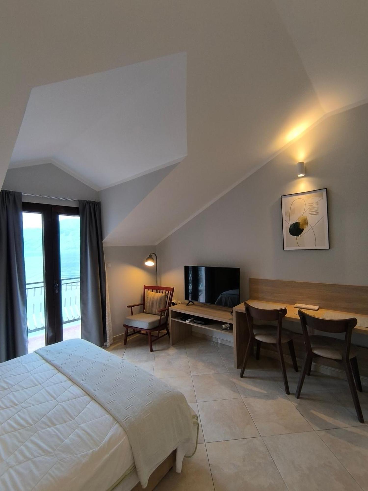 Apartments Djurovic Kotor Zewnętrze zdjęcie