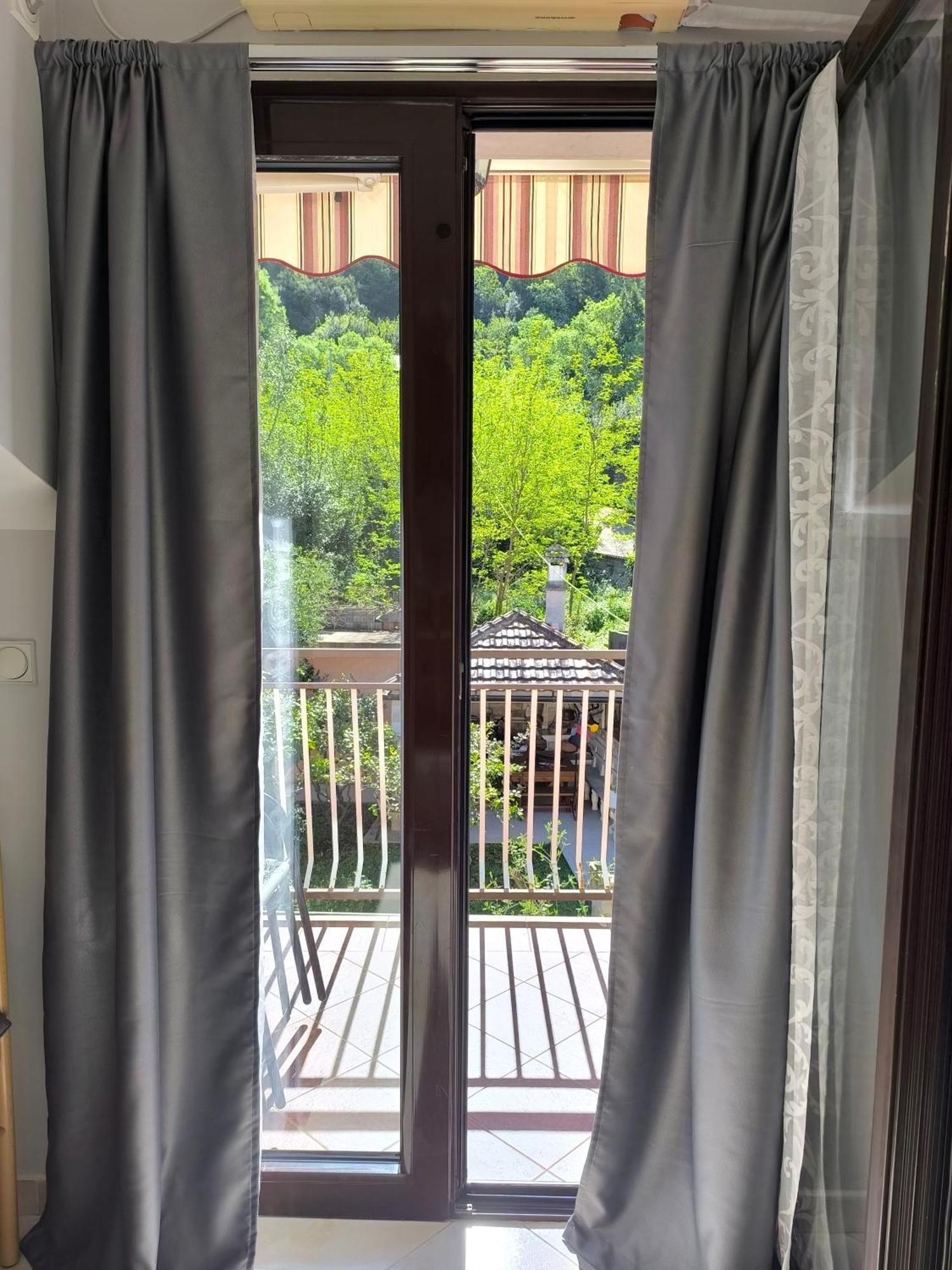Apartments Djurovic Kotor Zewnętrze zdjęcie